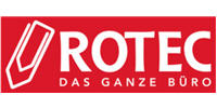 Wartungsplaner Logo ROTEC Buerotechnik GmbHROTEC Buerotechnik GmbH